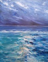 /album/photo-gallery-abstract-art/ocean-of-emotion-unrestrained-jpg/